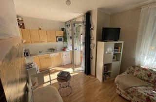Wohnung mieten in Stiftergasse, 8570 Voitsberg, Sonniges Singleappartement mit Loggia!