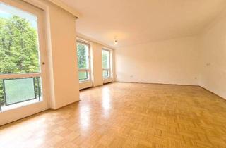 Wohnung mieten in Prinz-Eugen-Straße, 1040 Wien, Mietwohnung direkt neben Schlosspark Belvedere im Botschaftsviertel mit 2 Freiflächen | Prinz-Eugen-Straße | 1040 Wien