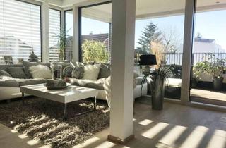 Wohnung mieten in 6912 Hörbranz, Helle neuwertige Wohnung in Hörbranz ab 1.2.27 zu vermieten