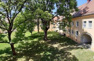 Wohnung mieten in Haydngasse, 4400 Steyr, Mehr Raum für Ihre Wohnträume! Großzügige 4-Zimmer Familienwohnung mit hellem Raumkonzept, Badewanne & Dusche und traumhaftem Grünblick – ein Zuhause mit Wohlfühlfaktor!