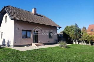 Haus kaufen in 2261 Angern an der March, --> Familien - HIT auf 1802m² Grund