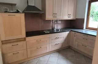 Doppelhaushälfte kaufen in 5061 Elsbethen, K3 - Elsbethen - Wohnen, wo Gemütlichkeit zu Hause ist!!!