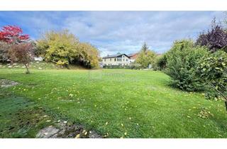 Grundstück zu kaufen in 4861 Schörfling, 684 m² Grundstück in Kammer/Schörfling am Attersee – Ihr Platz zum Leben.