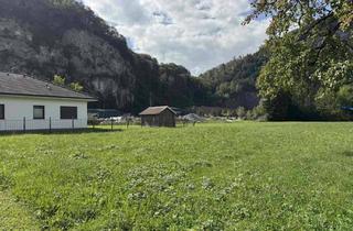Grundstück zu kaufen in 6840 Götzis, ATTRAKTIVES GRUNDSTÜCK AM RAND DES KUMMENBERGS