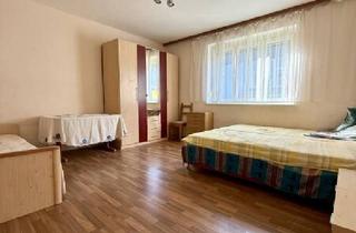 Wohnung kaufen in 8773 Kammern im Liesingtal, *KAMMERN* 2-Zimmer-Wohnung mit Garage und praktischer Raumaufteilung