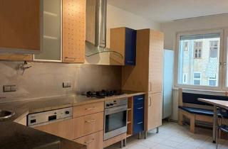 Wohnung kaufen in 1100 Wien, Neuwertige 2 Zimmer Wohnung Nähe Hauptbahnhof