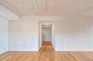 Wohnung kaufen in 2340 Mödling, Mittendrin im Glück mit viel Lebensqualität für Paare, Singles & Investoren! Provisionsfreie Vergabe!