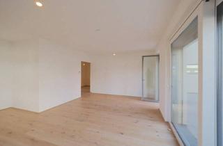 Wohnung kaufen in 2340 Mödling, Kurz raus. Schnell zuhausKurze Wege und alles Wichtige in der Nähe. provisionsfreie Vergabe