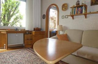 Wohnung kaufen in 5020 Salzburg, Liebe Zweizimmerwohnung mit Balkon! Beste Infrastruktur! Innenhofseitig gelegen
