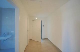 Wohnung kaufen in 2340 Mödling, Wohnen direkt am Fliegenspitz -Ihr Zuhause am besonderen Platz von Mödling!provisionsfreie Vergabe