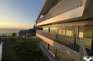 Wohnung kaufen in 5061 Elsbethen, Edelrohbau: 4-Zimmer-Wohnung mit Ausblick