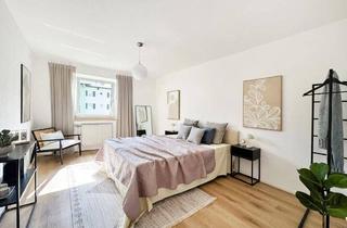 Wohnung kaufen in 5082 Grödig, Helle 3-Zimmer-Wohnung mit Balkon