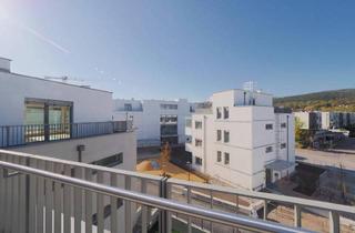 Wohnung kaufen in 2340 Mödling, Ankommen, aufatmen, zuhause sein Moderner Wohnraum für neue Lebensmomente!provisionsfreie Vergabe