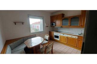 Wohnung kaufen in Doktor-Karl-Renner-Gasse, 2542 Kottingbrunn, Sonniges 3‑Zimmer‑Dachgeschoss mit Loggia & Stellplatz – sofort einziehen & wohlfühlen