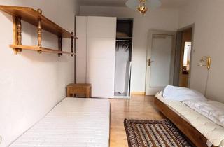 Wohnung mieten in 9620 Hermagor, 3-Zimmer-Wohnung im Zentrum von Hermagor
