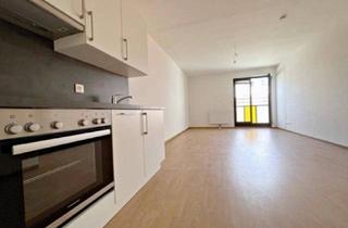 Wohnung mieten in Lindengasse 45, 1070 Wien, Helle 2-Zimmer-Wohnung im 7. Bezirk – Lindengasse, 1070 Wien