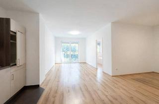 Wohnung mieten in 1120 Wien, 2-Zimmer-Gartenwohnung mit Terrasse in Hetzendorf