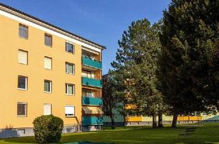 Wohnung mieten in 5020 Salzburg, Ein Katzensprung zum Europark