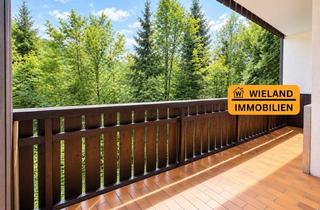 Wohnung mieten in 5081 Anif, Drei Zimmer Familienhit in Anif-Niederalm
