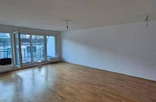 Wohnung mieten in Kaiser Josef Straße, 3002 Purkersdorf, Dachgeschoßwohnung mit Garage und Freiflächen