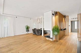 Einfamilienhaus kaufen in 2353 Guntramsdorf, ++ EXTRAVAGANTES Haus mit GARTEN ++ HIT