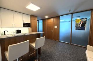 Büro zu mieten in 4722 Peuerbach, Raum für neue Ideen - Bürofläche im Zentrum zu mieten