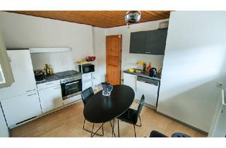 Wohnung mieten in 5020 Salzburg, Helle Souterrainwohnung in zentraler Lage