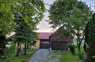 Haus mieten in 3663 Laimbach am Ostrong, Idyllisches Landhäuschen - Erstbezug (Provisionsfrei)