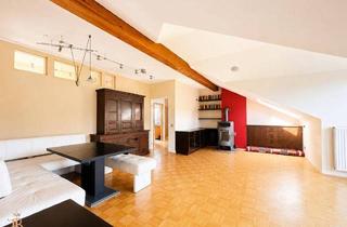 Wohnung kaufen in 9560 Feldkirchen in Kärnten, Großzügige 4 ZI Wohnung mit Grünblick, 2 Carports, Kamin, Klima uvm.