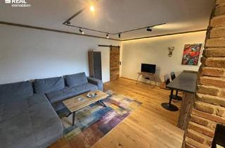 Wohnung kaufen in 5753 Saalbach, Moderne 2-Zimmer-Wohnung in Saalbach