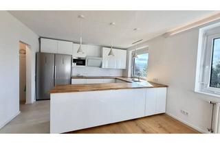 Wohnung kaufen in 9500 Villach-Innere Stadt, Villach - nahe Eishalle: neuwertige 3 ZI-Wohnung mit Loggia