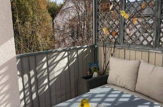 Wohnung kaufen in 8301 Laßnitzhöhe, Laßnitzhöhe! Sonnige 4 Zimmerwohnung mit Balkon und Tiefgarage in begrünter Ruhelage!