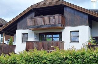 Wohnung mieten in Schafbergstraße, 5310 Mondsee, "start up" schöne Garconniere für junge Leute und Junggebliebene jetzt mieten!