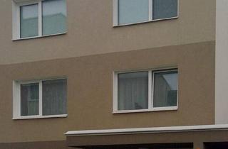 Wohnung mieten in Fabrikstraße 60/A/16, 2232 Deutsch-Wagram, Deutsch-Wagram | Geförderte Miete | Top A/16 | 3.OG mit Balkon