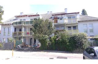 Wohnung mieten in Pielach 42/1/1, 3390 Melk, Melk | Geförderte Gartenwohnung in Miete mit Kaufoption | Top 1/1 | EG mit Garten