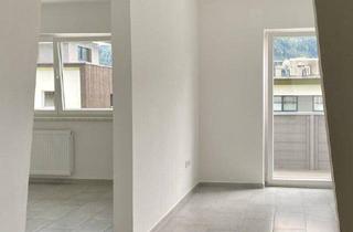 Wohnung mieten in Sonnenstraße 21, 6170 Zirl, Dein Daheim - 2 Zimmer +extra geräumige KomplettKüche +AAP