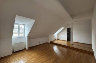 Wohnung mieten in 4320 Perg, Kleine Perle im Seifensiederhaus - zentral in Perg