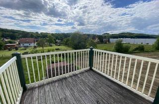 Wohnung mieten in Mitterweg, 8344 Bad Gleichenberg, Ruhige Mietwohnung mit Balkon im Kurort Bad Gleichenberg ...!