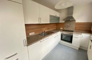 Wohnung mieten in Grazerstraße, 8330 Feldbach, Mietwohnung im Zentrum von Feldbach ...!