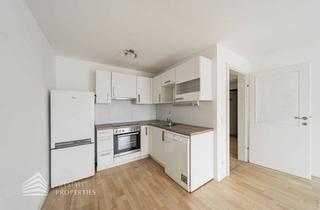 Wohnung mieten in 8295 Sankt Johann in der Haide, Wunderbare 2-Zimmer Dachgeschosswohnung mit großer Terrasse