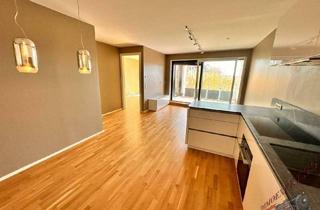 Wohnung mieten in 2345 Brunn am Gebirge, Urban leben. Zuhause ankommen.