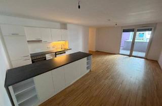 Wohnung mieten in 1200 Wien, 1 Monat frei Möglich! Moderne 3-Zimmer-Wohnung mit Loggia in 1200 Wien – Ihr neues Zuhause!