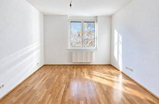 Wohnung mieten in 1120 Wien, ++NEU++ 2-Zimmer-Neubaumiete mit Einbauküche, Lift und gemeinschaftlicher Dachterrasse in Meidling