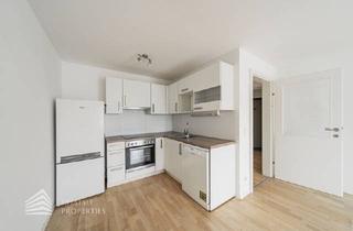 Wohnung mieten in 8295 Sankt Johann in der Haide, Wunderbare 2-Zimmer Dachgeschosswohnung mit großer Terrasse
