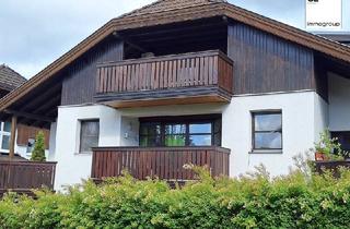 Wohnung mieten in Schafbergstraße, 5310 Mondsee, "start up" schöne Garconniere für junge Leute und Junggebliebene jetzt mieten!