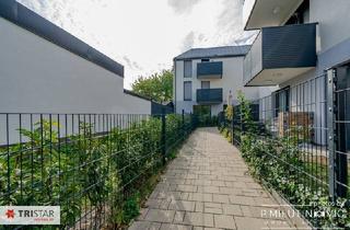 Doppelhaushälfte kaufen in 2331 Vösendorf, 2331 Vösendorf ++ Erstbezug++Familienfreundliches Wohnen in Vösendorf – moderne Doppelhaushälfte mit viel Freiraum++2 Terrassen++4 Balkone++ Gesamtnutzfläche: ca. 240 m²++Optional: 2 KFZ-Stellplätze