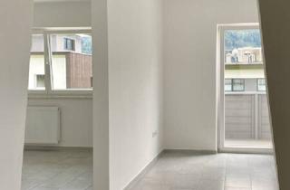 Wohnung mieten in Sonnenstraße, 6170 Zirl, Dein Daheim - 2 Zimmer +extra geräumige KomplettKüche +AAP