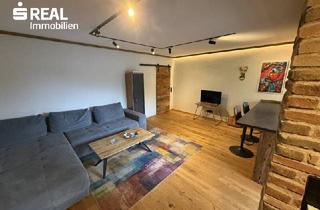 Wohnung kaufen in 5753 Saalbach, Moderne 2-Zimmer-Wohnung in Saalbach