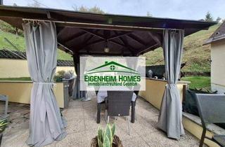 Wohnung kaufen in Rain, 9020 Klagenfurt, Wohnung mit Garten SONNENLAGE im Speckgürtel von Klagenfurt