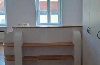 Wohnung mieten in 3051 Sankt Christophen, Helle, ruhige Mietwohnung mit Balkon und Gartenbenutzung